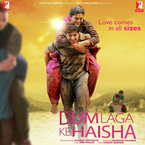 Rahul Ram Songs MP3 Download